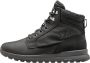 Helly Hansen Kelvin LX Winterschoenen zwart grijs - Thumbnail 1