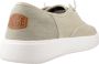 HEYDUDE Nette schoenen CONWAY CRAFT LINEN - Thumbnail 1