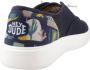 HEYDUDE Nette schoenen CONWAY DESERT - Thumbnail 1