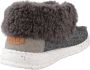 HEYDUDE Nette schoenen WENDY FOLD STITCH COZY - Thumbnail 1