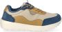 Hey Dude Ambachtelijke Sneakers Multicolor Heren - Thumbnail 1