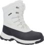 Hi-Tec Winterlaarzen Aviemore WP Sneeuwlaarzen winterlaarzen winter schoenen warm gevoerd - Thumbnail 3