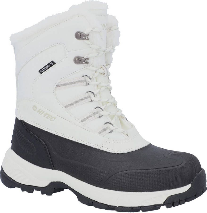 Hi-Tec Winterlaarzen Aviemore WP Sneeuwlaarzen winterlaarzen winter schoenen warm gevoerd