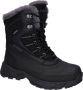 Hi-Tec Winterlaarzen Aviemore WP Sneeuwlaarzen winterlaarzen winter schoenen warm gevoerd - Thumbnail 1