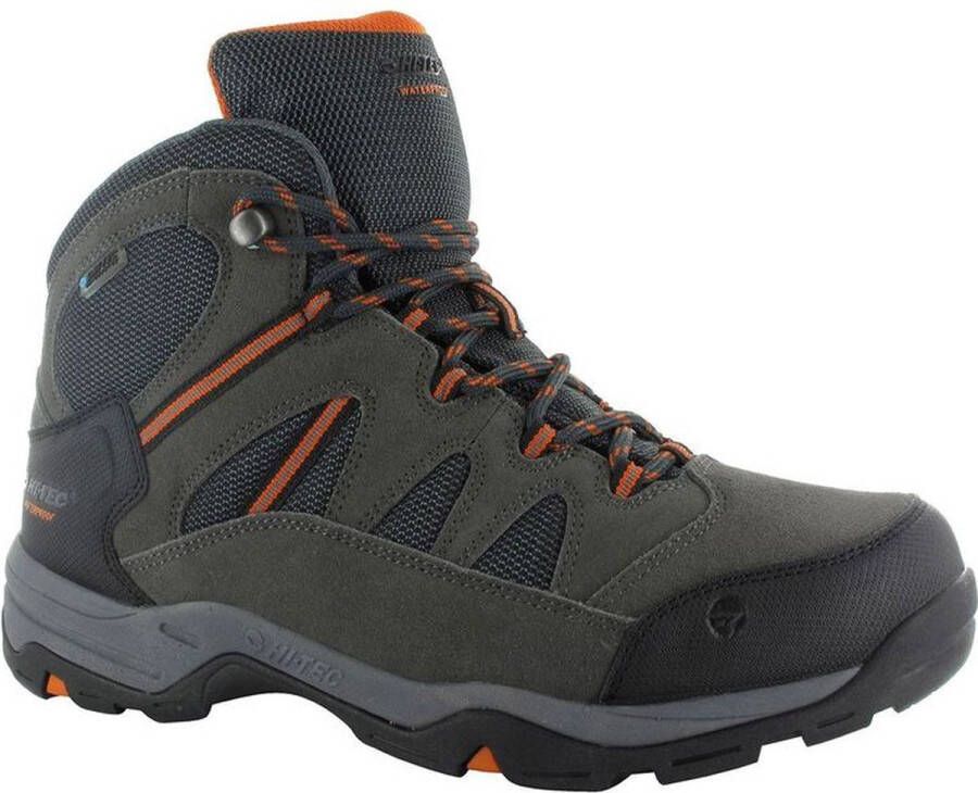 Hi-Tec Bandera || WP Wandelschoenen Heren