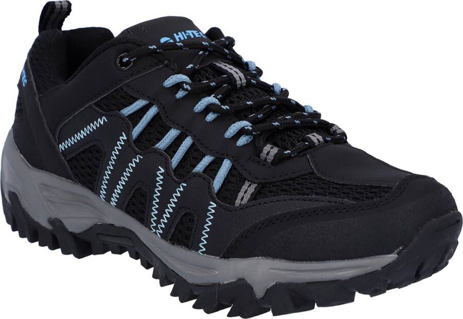 Hi-Tec Jaguar Womens Wandelschoenen Dames