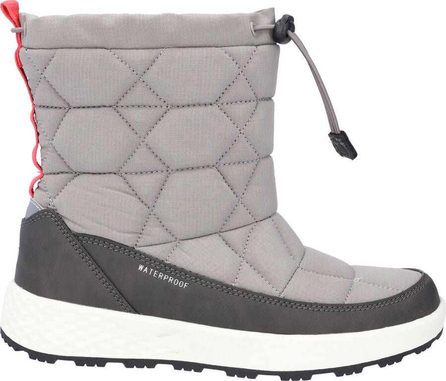 Hi-Tec Winterlaarzen Toastie WP Snowboots winterlaarzen waterlaarzen extra licht