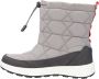 Hi-Tec Winterlaarzen Toastie WP Snowboots winterlaarzen winterschoenen extra licht - Thumbnail 1