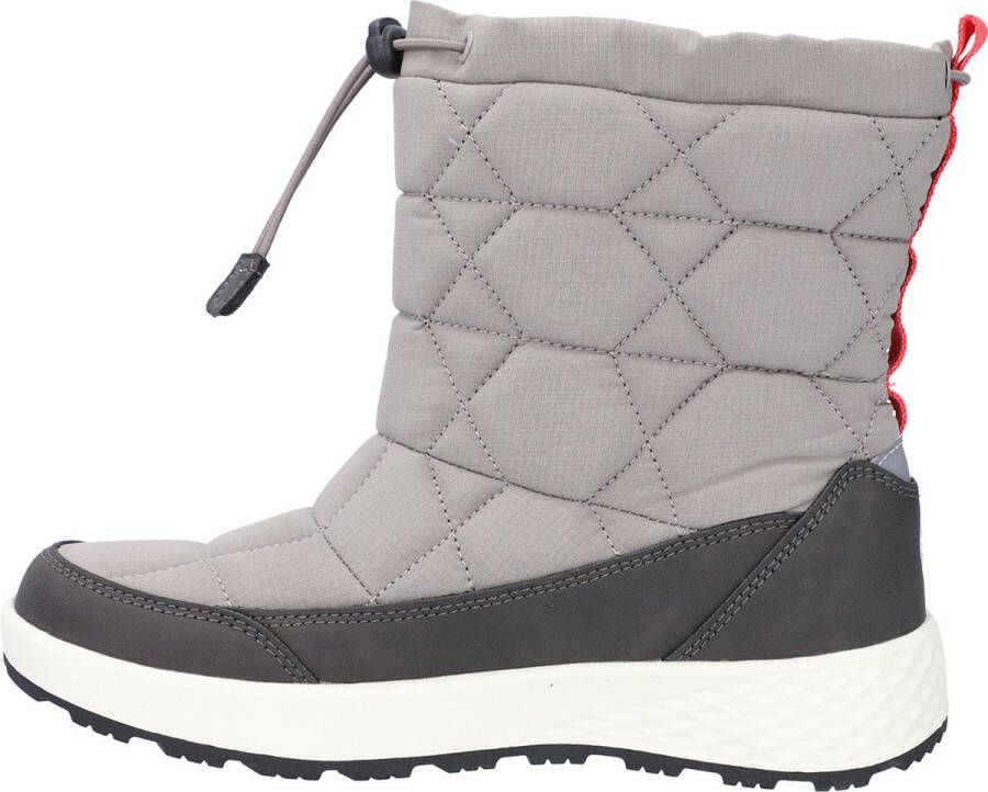 Hi-Tec Winterlaarzen Toastie WP Snowboots winterlaarzen winterschoenen extra licht