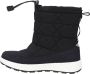 Hi-Tec Boots zonder sluiting TOASTIE WP WOMENS Winterlaarzen snowboots winterschoenen waterdicht - Thumbnail 1