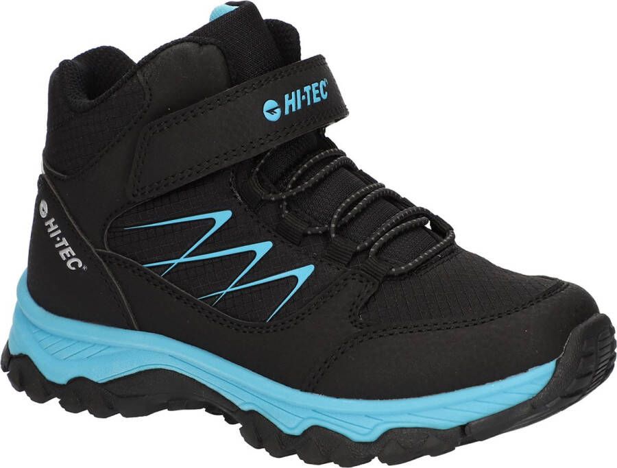 Hi-Tec Trail Explorer Wandelschoenen voor Kinderen