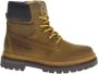 Hip H2704 234 36CO Naturel Combi Unisex Veterboot Naturel - Thumbnail 5