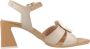 Hispanitas Sandalen CHV243272 - Thumbnail 1