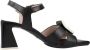 Hispanitas Sandalen HV243272 - Thumbnail 1