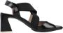 Hispanitas Sandalen HV243328 - Thumbnail 1