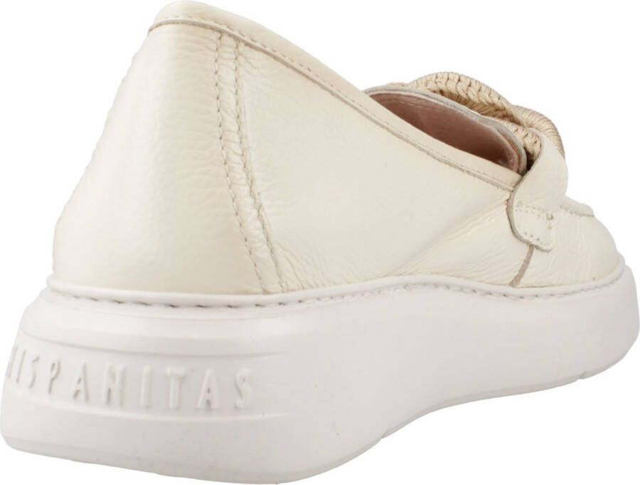 Hispanitas Mocassins HV243411 OCEANIA