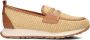 Hispanitas Rhv254043 Instappers Dames Beige - Thumbnail 1