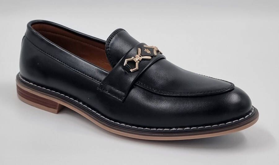 Loafers discount schoenen heren