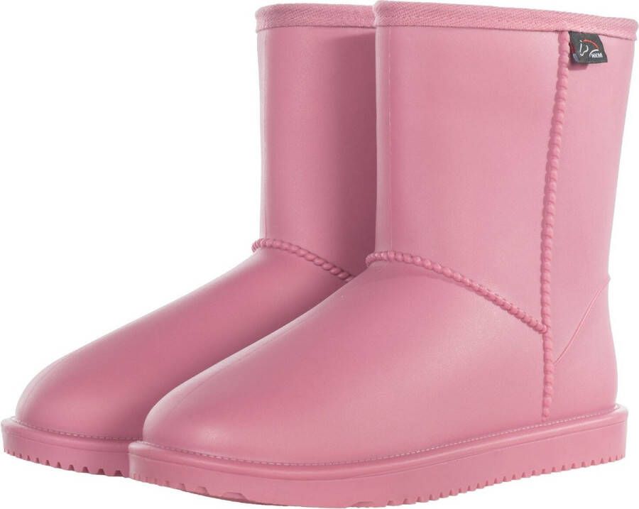 HKM All weather boots -Davos Summer