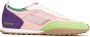 Hoff Sportieve Damessneakers Multicolor Dames - Thumbnail 1