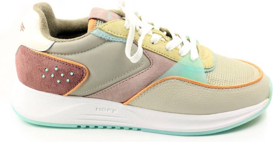 Hoff CARNEBY Sneaker