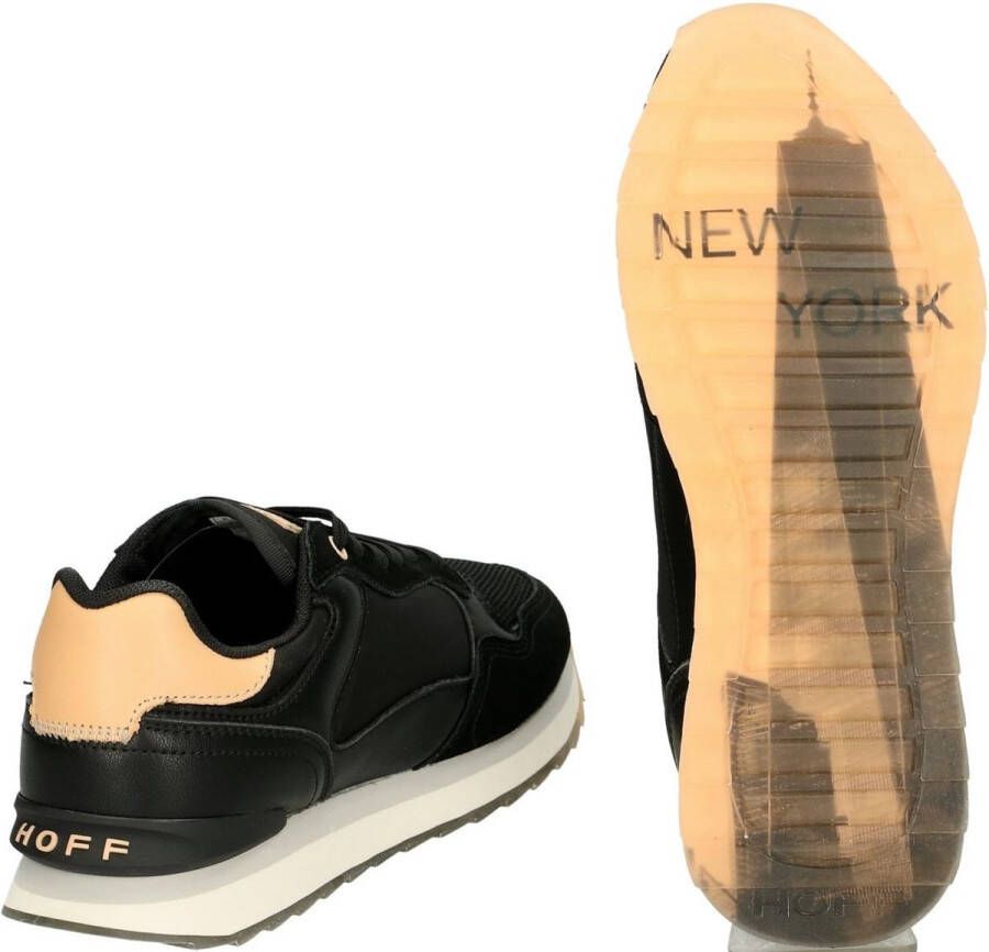 Hoff SNEAKER MODEL NEW YORK