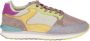 Hoff Sportieve Sneakers voor Moderne Vrouwen Multicolor Dames - Thumbnail 5