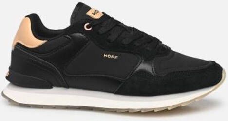 Hoff SNEAKER MODEL NEW YORK