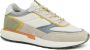 Hoff Chaco Urban Sneakers Multicolor Heren - Thumbnail 1