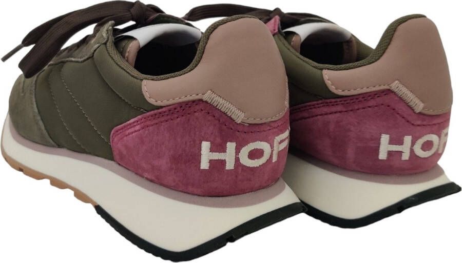 Hoff VELIA Sneaker