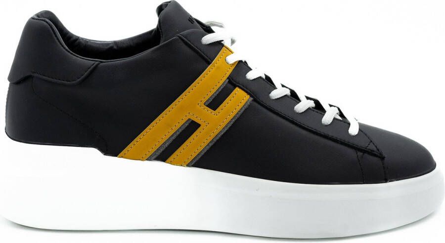 Hogan Sneakers Bauw