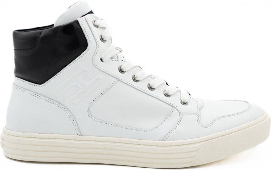 Hogan Sneakers Wit