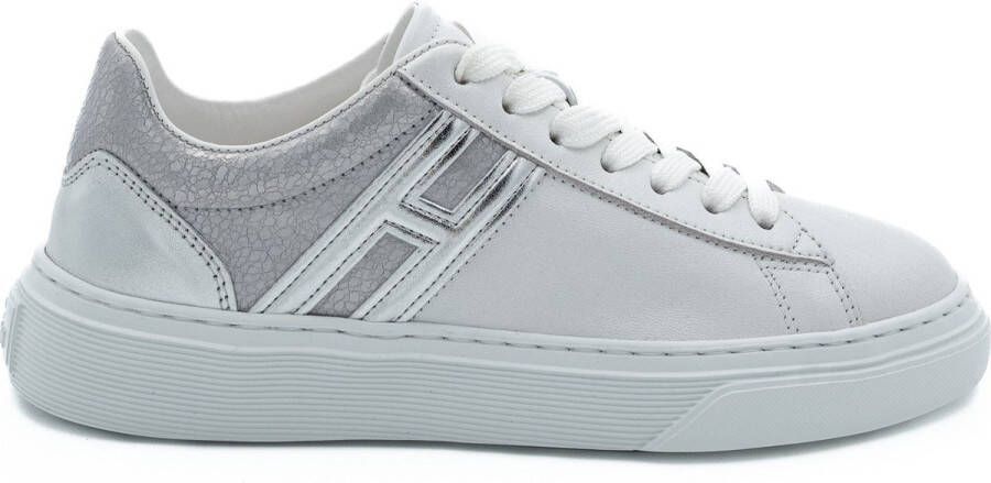 Hogan Sneakers Wit