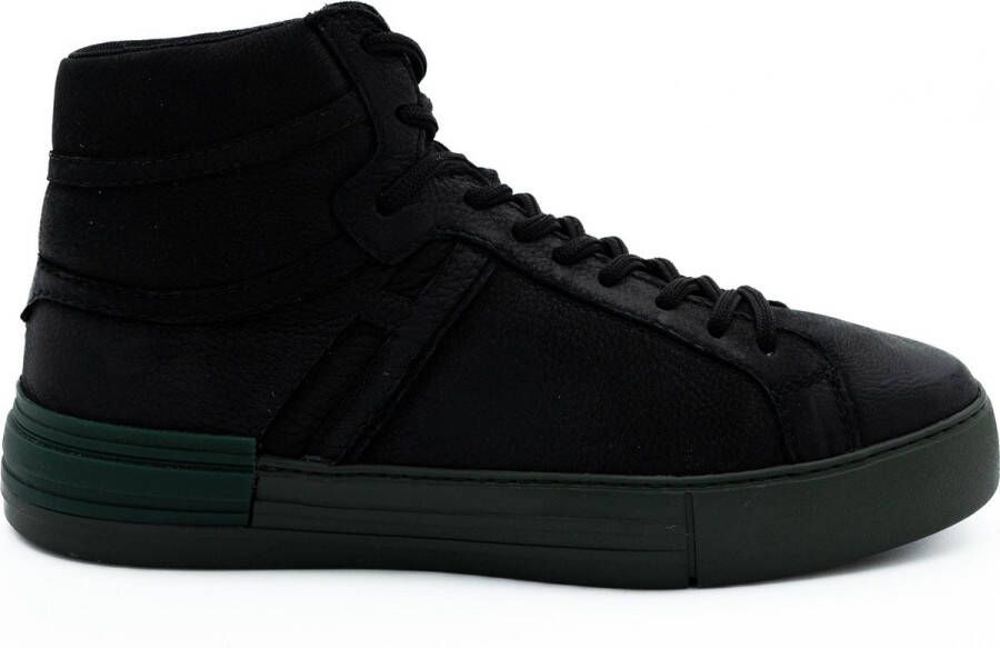 Hogan Sneakers Zwart