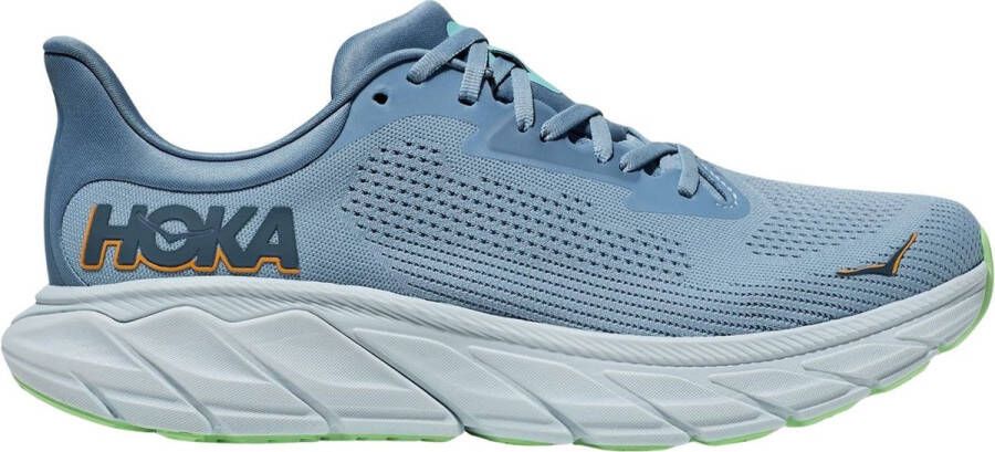 Hoka Arahi 7 Hardloopschoenen Heren