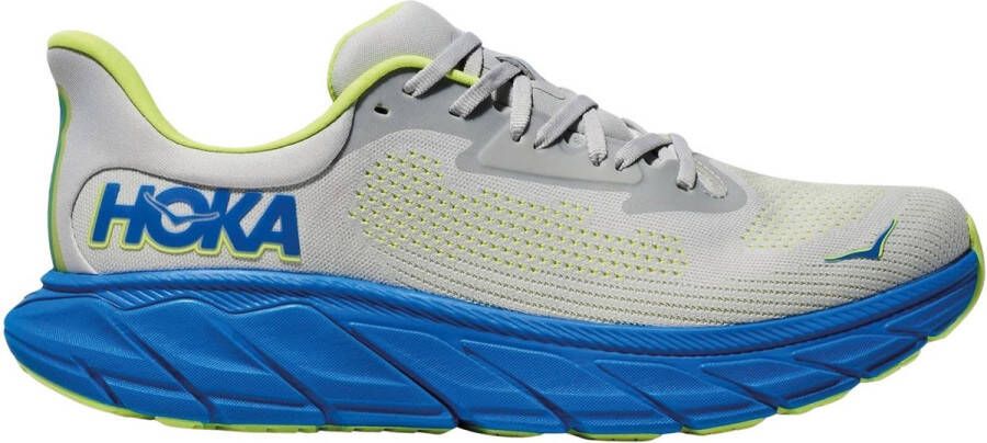 Hoka Arahi 7 Hardloopschoenen Heren