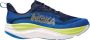 Hoka Skyflow Hardloopschoenen Heren - Thumbnail 2