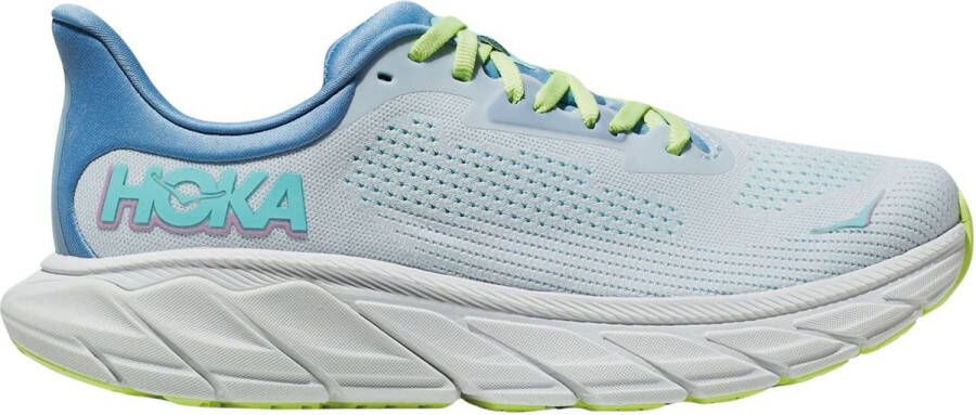 Hoka Arahi 7 Sportschoenen Vrouwen