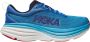 Hoka Bondi 8 Hardloopschoenen Heren - Thumbnail 1