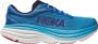 Hoka Bondi 8 Hardloopschoenen Heren - Thumbnail 1