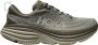 Hoka Bondi 8 Hardloopschoenen Heren - Thumbnail 3