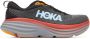 Hoka One Heren Sportschoenen Multicolor Heren - Thumbnail 3