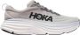 Hoka Bondi 8 Sportschoenen Mannen - Thumbnail 1