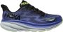 Hoka Clifton 9 Hardloopschoenen Dames - Thumbnail 1