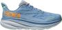 Hoka Clifton 9 Hardloopschoenen Sportschoenen Mannen - Thumbnail 4