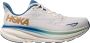 Hoka Clifton 9 Hardloopschoenen Heren - Thumbnail 2