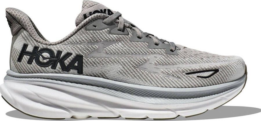 Hoka Clifton 9 Sportschoenen Mannen