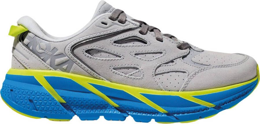 Hoka Clifton L Sneakers Senior