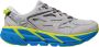 Hoka Clifton L Sneakers Senior - Thumbnail 3