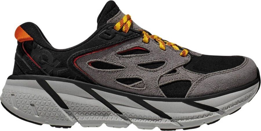 Hoka Clifton L Sneakers Senior